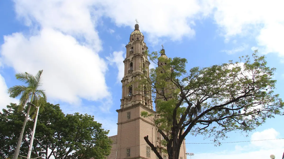 CALOR CATEDRAL-IVAN SANCHEZ (2)